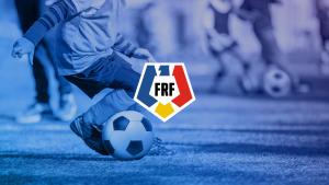 FRF: Hai în galben să susținem echipa și să recreăm împreună atmosfera de la Euro 2024