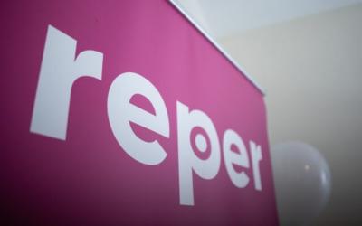 REPER îi cere Elenei Lasconi să se retragă din cursa electorală și să-l susțină pe Nicușor Dan