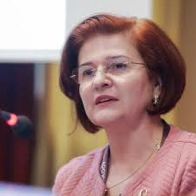 Îndemn pentru autorități la dezvoltarea sistemului medical