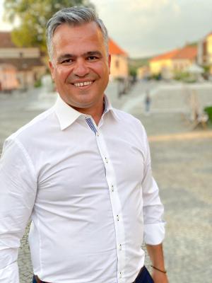 MDLPA: fonduri europene pentru realizarea lucrărilor de cadastru în 478 de comune din România