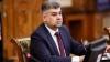 Președintele PSD mizează pe continuarea coaliției cu PNL