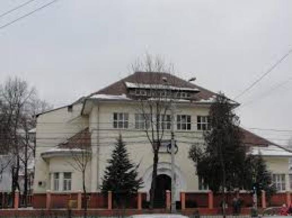 Școala Gimnazială nr. 146 &ldquo;I.G. Duca&rdquo; va fi reabilitată