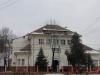 Școala Gimnazială nr. 146 “I.G. Duca” va fi reabilitată