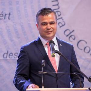 Bilanțul provizoriu al programului Anghel Saligny- 2.116 contracte în valoare de peste 23 de miliarde de lei