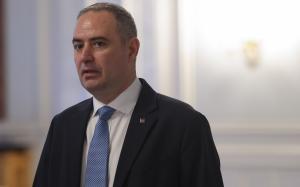 Investițiile străine directe au crescut cu peste 45%, anunță Ministerul Finanțelor