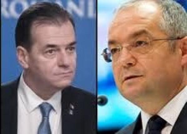 „Încăierare de dreapta” la Cluj, pe tema metroului