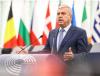 Dan Nica, &icirc;n PE: Inteligența artificială trebuie să fie &icirc;n slujba oamenilor, nu o amenințare