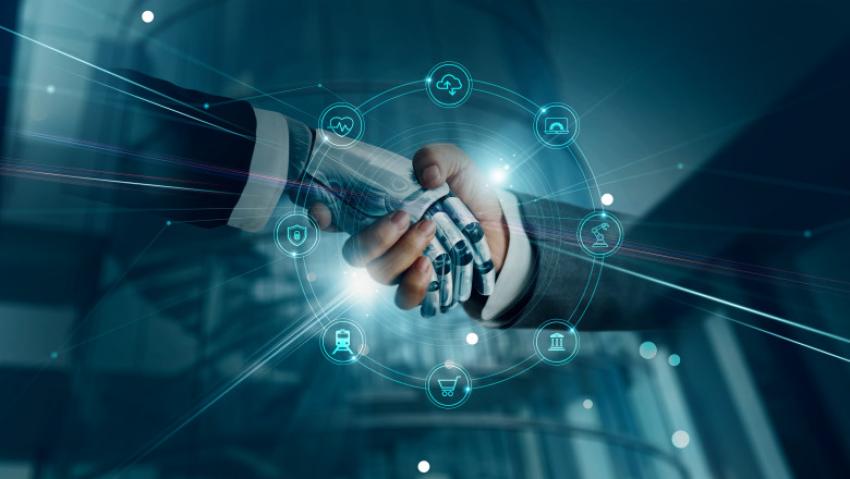 Guvernul caută partener strategic pentru dezvoltarea unei gigafabrici de inteligență artificială la România