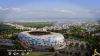 În Slatina va fi construit un complex sportiv modern