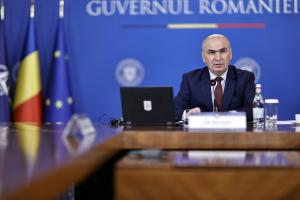 Bolojan: PSD ar trebui să revendice funcția de premier, dar decizia aparține președintelui