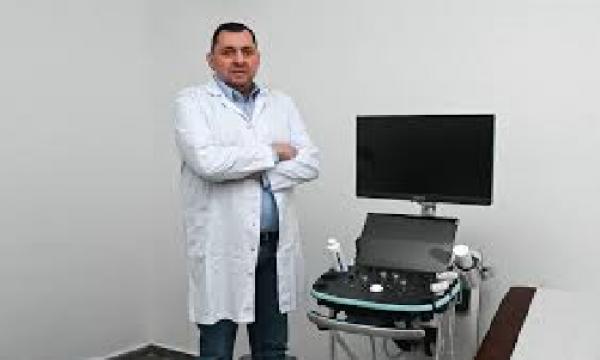 Circulaţia se desfășosră &icirc;n condiţii de iarnă la Botoșani