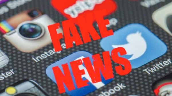 MAI demontează încă un Fake News despre anularea alegerilor prezidențiale