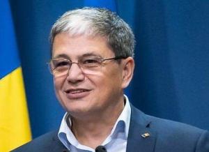 Boloș: România este printre cele cinci state cărora li s-a acceptat o perioadă de ajustare de șapte ani