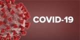 S-a lansat COVID-19 Știri Oficiale