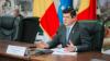 Investiții &icirc;n sănătate la Tecuci: Ambulatoriul Spitalului &bdquo;Anton Cincu&rdquo;, dotat cu echipament modern pentru depistarea osteoporozei