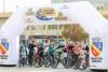 Slobozia: «Cycling Race 2024» a ajuns la a treia ediție