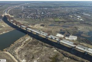 Undă verde pentru primele loturi ale Drumului Expres Suceava&ndash;Siret, investiție de 3,72 miliarde lei