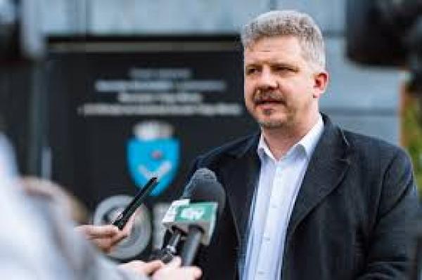 Soos Zoltán: Am trecut la o normalitate dorită şi în România