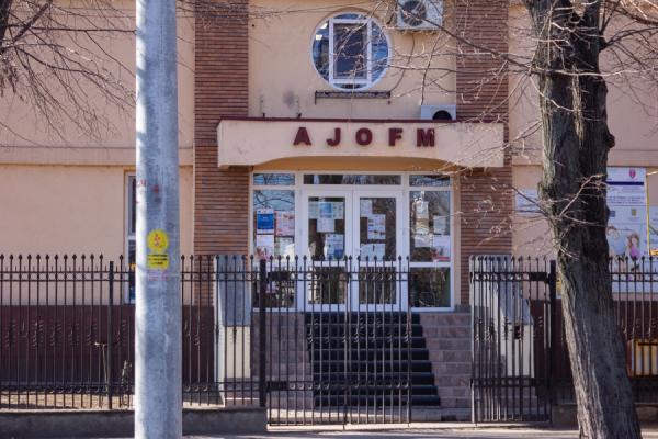 Statistică. Aproape 55.000 de tineri cu vârste sub 30 de ani au fost angajați în 2023 ca urmare a măsurilor Ministerului Muncii