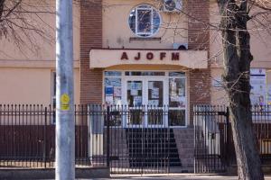 Statistică. Aproape 55.000 de tineri cu vârste sub 30 de ani au fost angajați în 2023 ca urmare a măsurilor Ministerului Muncii