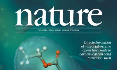 152 de ani de la prima apariție a revistei științifice &rdquo;Nature&rdquo;