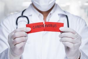 Ministerul Sănătății și Compania Unifarm SA continuă aprovizionarea cu echipamente medicale și materiale sanitare destinate unităților sanitare