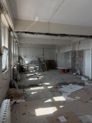 Încă un pas spre un spital modern la Constanța!