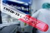 Focar de coronavirus într-un centru de bătrâni: 74 de persoane au fost testate pozitiv, iar una a murit