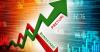 Inflația a scăzut la 4.9%. Ciolacu: acest Guvern este pe traseul corect
