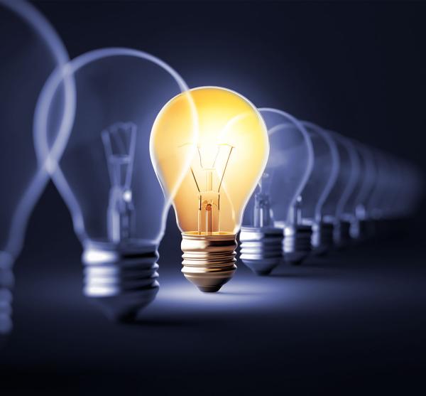 Guvernul analizează o schemă de ajutor de stat de aproape 580 de milioane euro pentru marii consumatori de energie din România