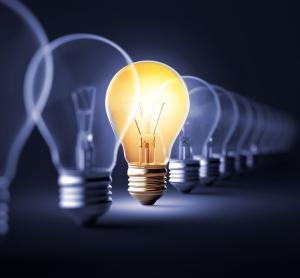 Guvernul analizează o schemă de ajutor de stat de aproape 580 de milioane euro pentru marii consumatori de energie din România