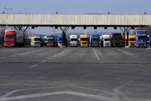 Atenţionare de călătorie în Bulgaria. Mașinile care vin din Turcia trebuie să plătească o taxă