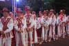 Festivalul  Internațional de Folclor &quot;Lină Chiralină&quot;