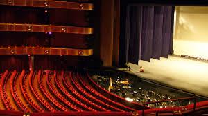 Teatrul Național &bdquo;Radu Stanca&rdquo;, Opera Brașov și Filarmonica &bdquo;Transilvania&rdquo; primesc cele mai mari finanțări de la Guvern