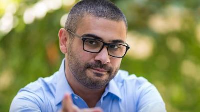 Petre Florin Manole, despre tichetele de energie: &bdquo;Cine se &icirc;nscrie acum primește și banii din urmă&rdquo;