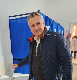 Dosar penal pentru instigare: procurorii trimit &icirc;n judecată un deputat rom&acirc;n