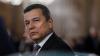 Criza din Coaliție se ad&acirc;ncește: Grindeanu, mesaj direct pentru Bolojan