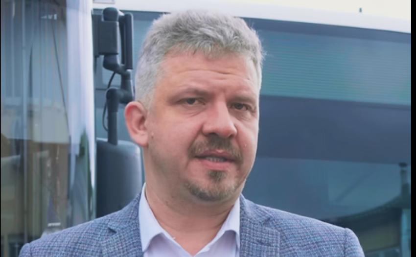 Primar Târgu Mureș: Împreună construim orașul!