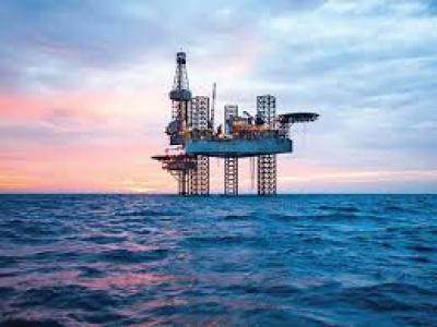 Greenpeace România solicită în instanță suspendarea acordului de mediu pentru Neptun Deep