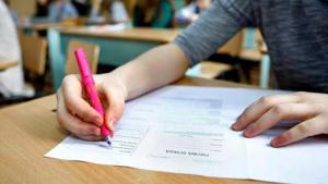 Evaluarea Națională, în vremuri de COVID-19. Peste 172.000 de elevi sunt așteptați să susțină examenul