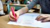 Evaluarea Națională, în vremuri de COVID-19. Peste 172.000 de elevi sunt așteptați să susțină examenul