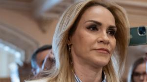 Protejarea patrimoniului cultural, subiect de dezbatere în Parlamentul European