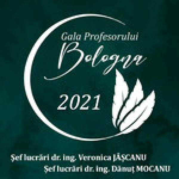 Studeții gălățeni și-au ales, anul acesta, doi &rdquo;Profi Tari&rdquo;