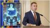 O fabrică AI de ultimă generație ar putea fi amenajată în România