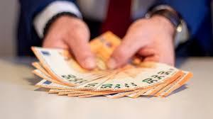 446 de milioane de euro pentru noua ediție a Start-up Nation