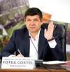 Spitalul Clinic Județean de Urgență &quot;Sf. Apostol Andrei&quot; din Galați, dotat cu un aparat RMN cu inteligență artificială