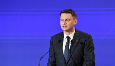 Președintele Senatului: Un stat greoi, risipitor și ineficient nu poate să fie motor al dezvoltării