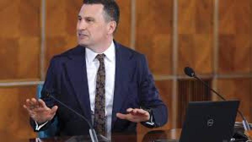 Ministerul Agriculturii pregătește scheme de ajutor de peste 350 de milioane de lei pentru fermieri