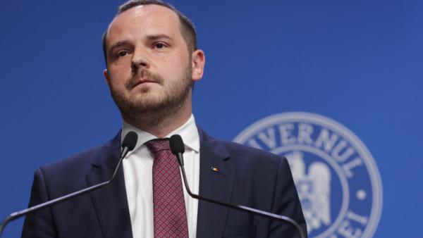 Creștere de finanțare pentru ambulatoriu, susținută din economiile obținute prin reducerea concediilor medicale fictive