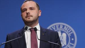 Creștere de finanțare pentru ambulatoriu, susținută din economiile obținute prin reducerea concediilor medicale fictive